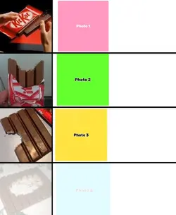 Usa Tempelete Editor