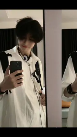 มันเป็นธรรมดา