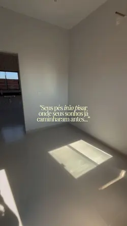 Casa ❤️‍🔥