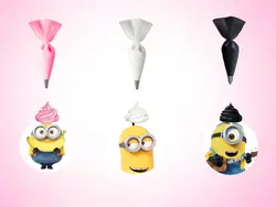 animationdesserttren