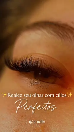 AGENDA SEU HORÁRIO