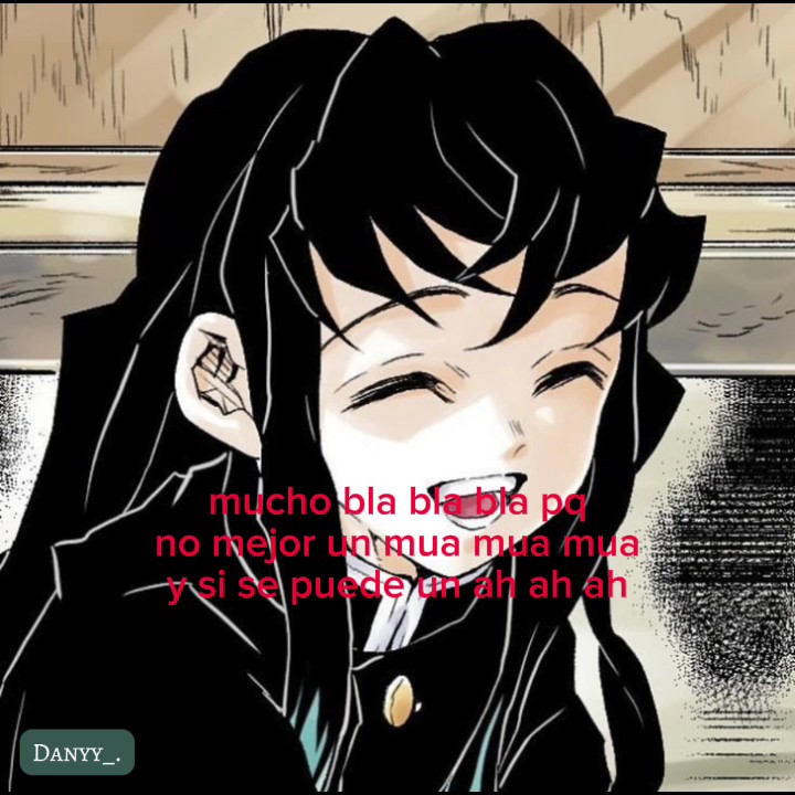 para mi nvia