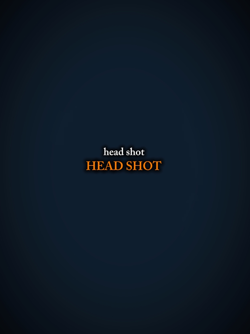 head shot 223