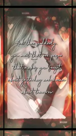 Valentines 2026 #41