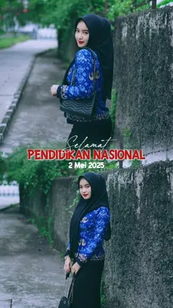 2 mei 2025