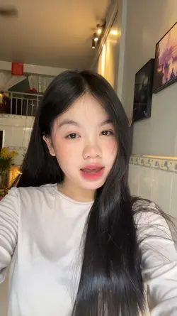 sl ot ber sl brab mo