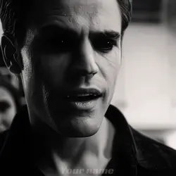 Stefan Edit free