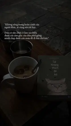 Caption cuộc sống 