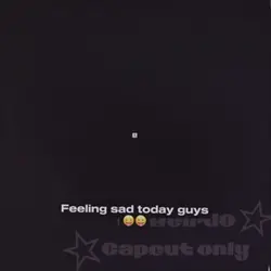 Angst jumpscare