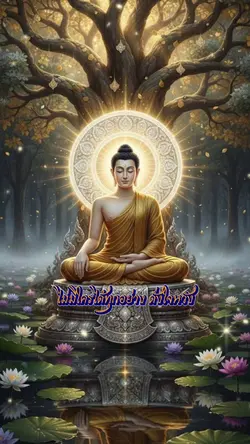 มนุษย์ ทุกคน