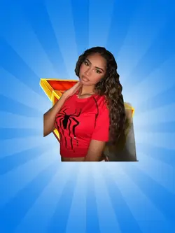 SUBWAY SURF FUNK