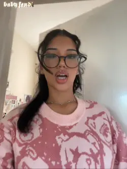 amapiano remix🗣️🌟