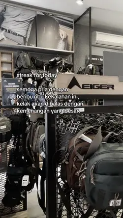 kata kata