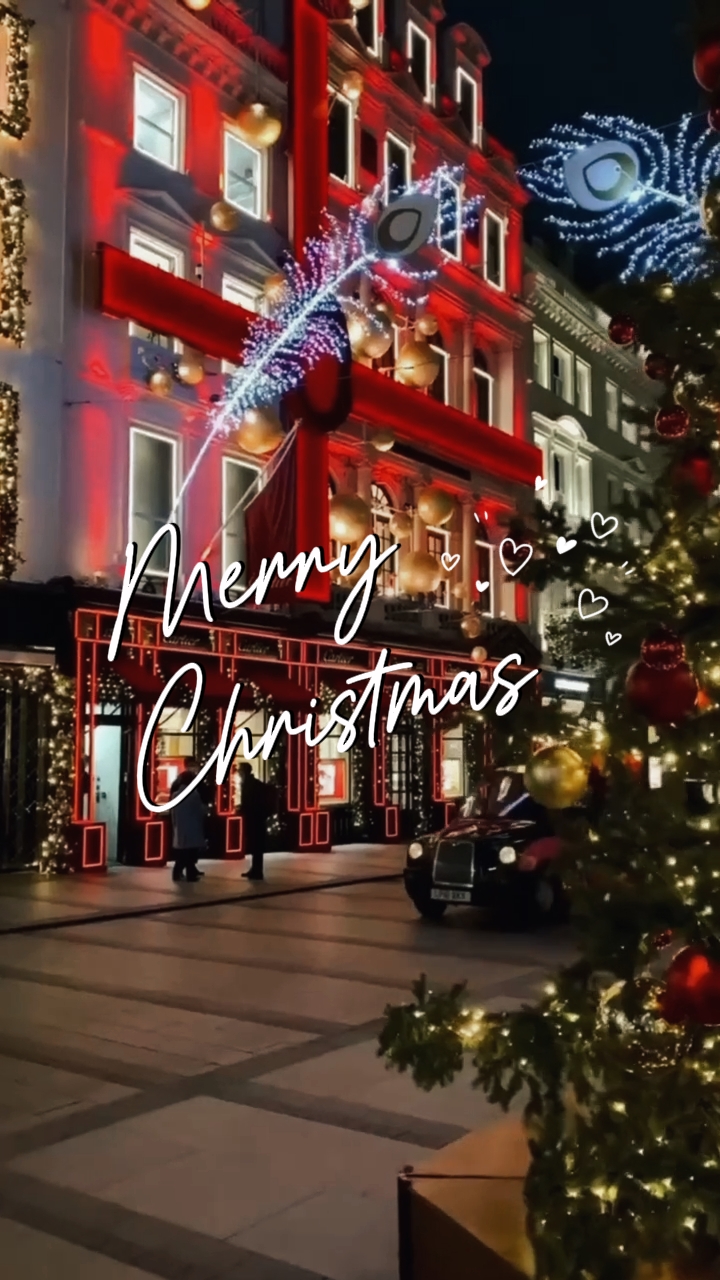 Noël 2025