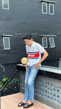 sound viral TikTok