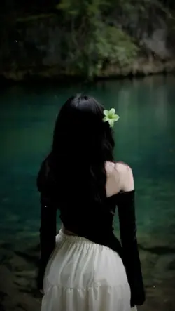 mẫu nhẹ nhàng
