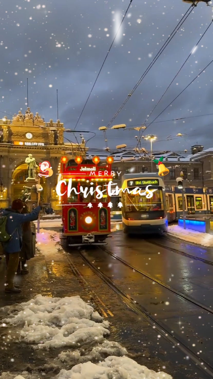 Christmas