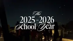2025-2026 school yea