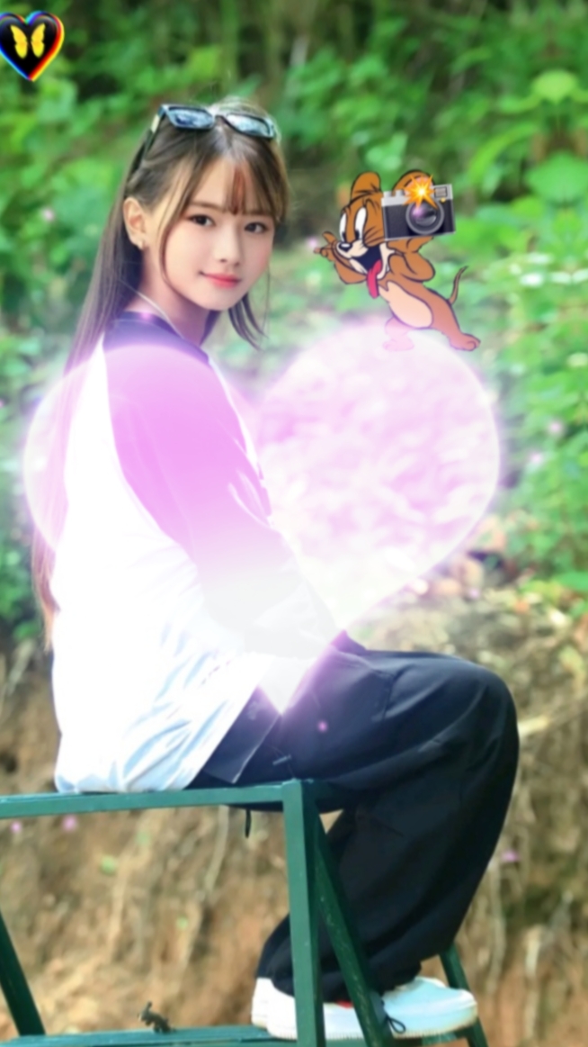 Love Ton part_10
