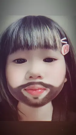 Gọi Là Em Yêu Đi
