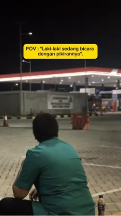 Pov laki laki