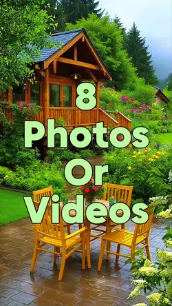 slideshow