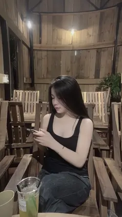 ลงใหม่ๆๆ