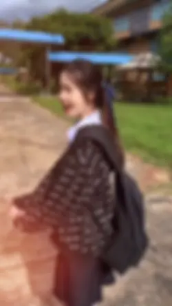 น้องกะเลยมัก