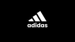 opening your logo