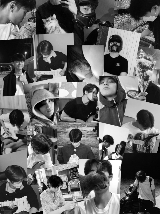Cover Picture
