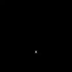 colabb | prob late