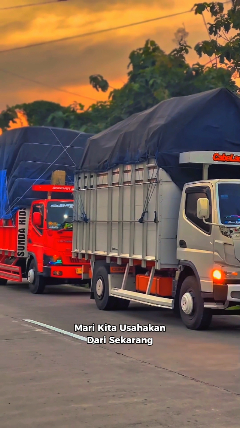 Mari kitang inaahakan