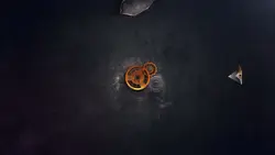 mechanical intro ²²