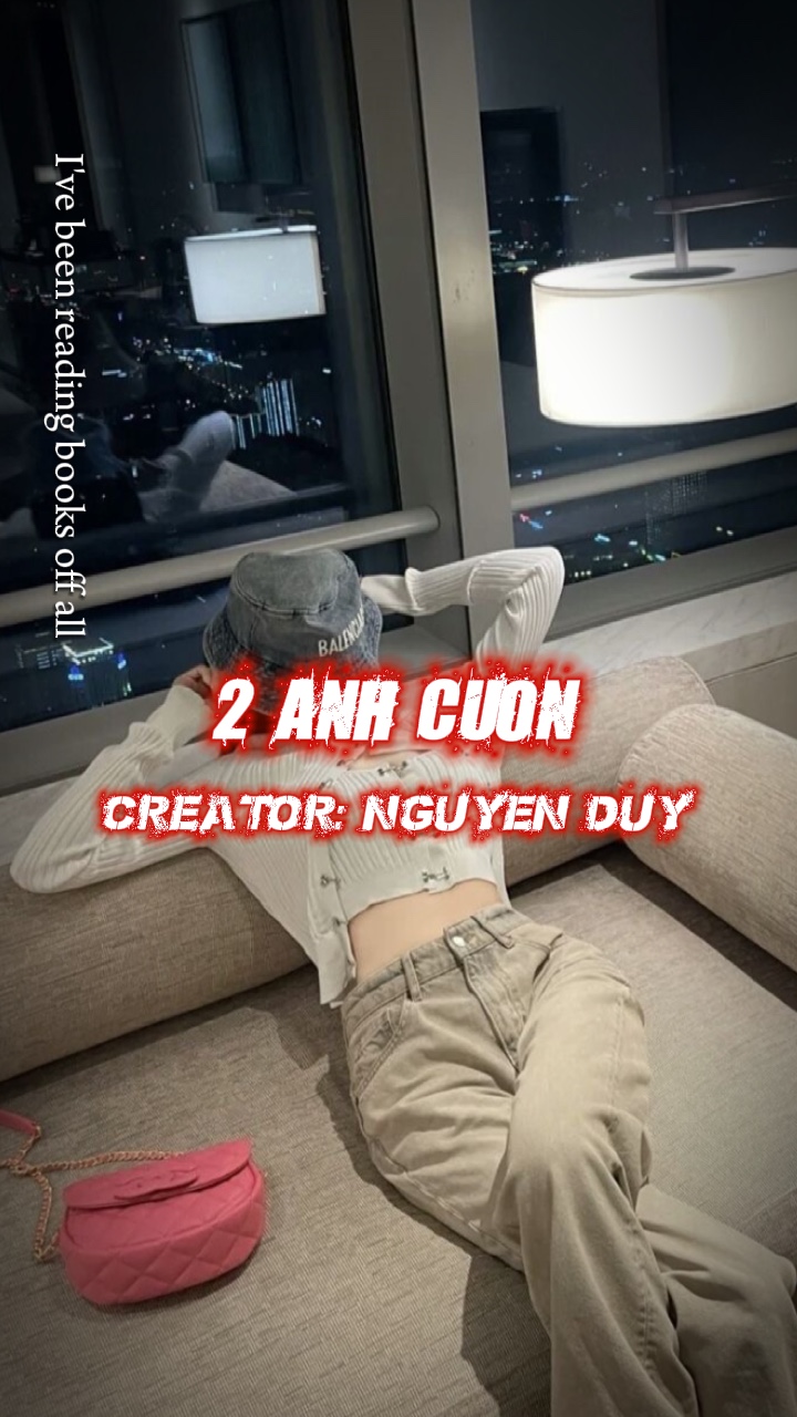 [2] ẢNH CUỐN
