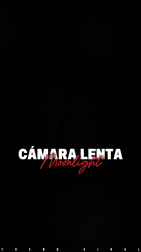 Nueva plantilla de tendencia