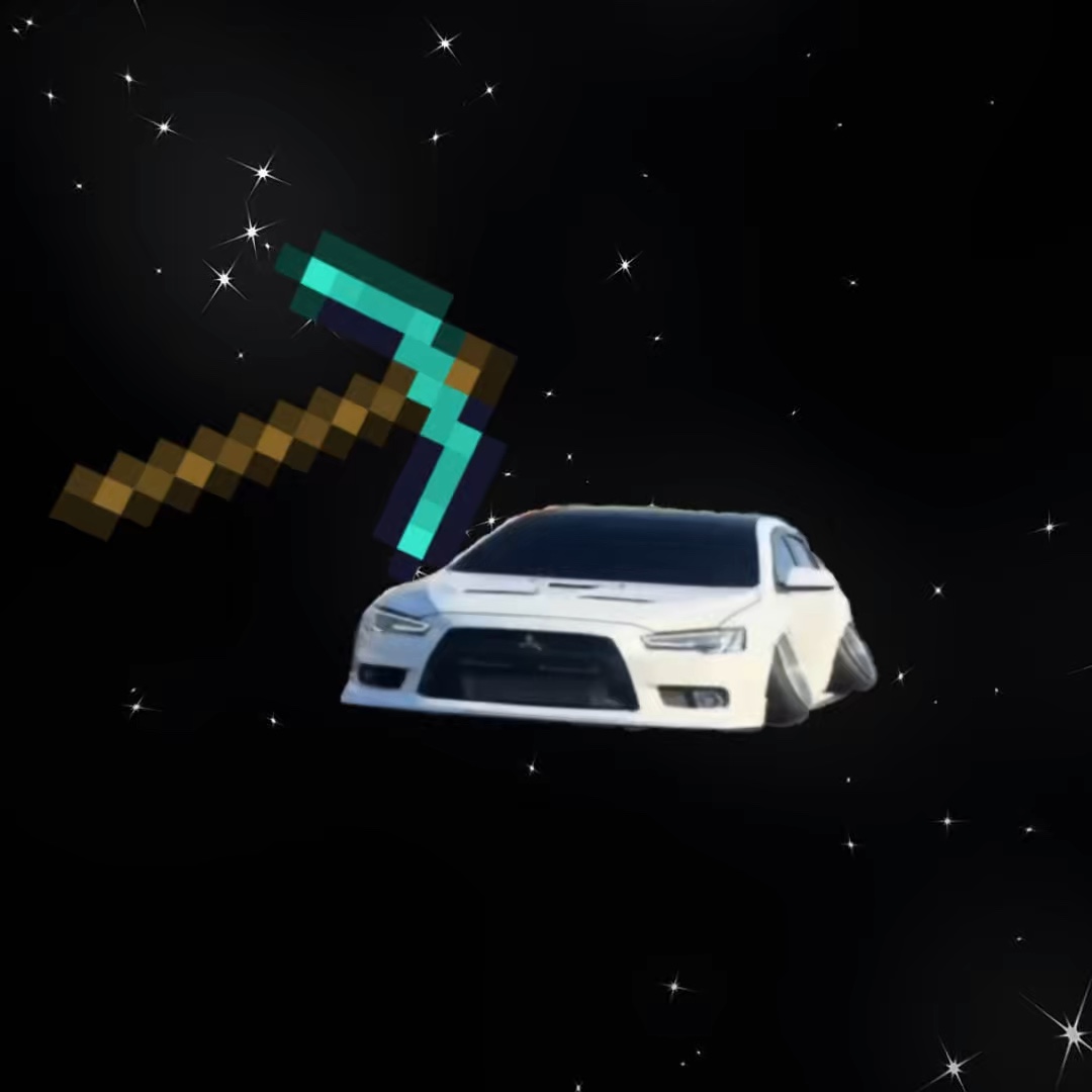 EDICIÓN DEL COCHE