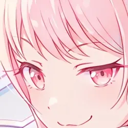 ハイライト消すやつ