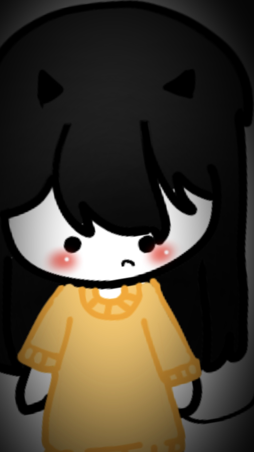 늦었죠? 영상 자주 올릴께유