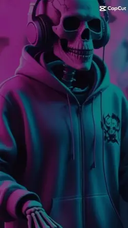 top efeito