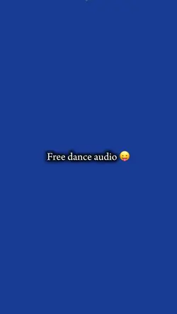 Lululemon danceaudio