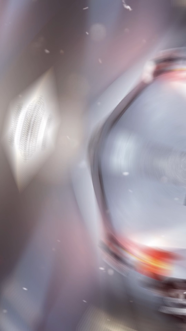 [1] nhạc trung remix