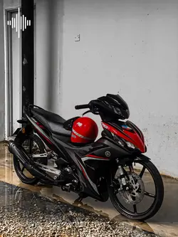 ORANG MCM AKU 🔥🤙🏻