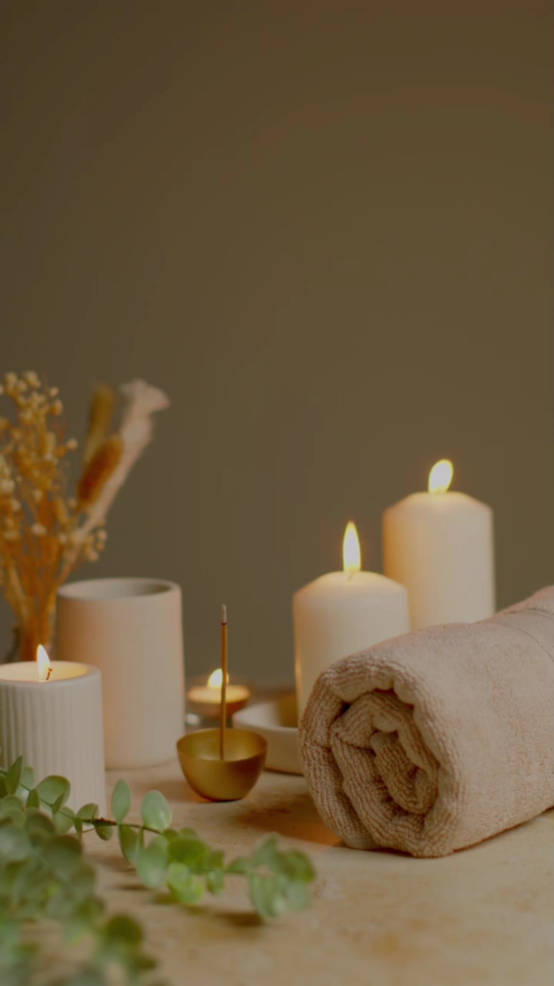 Beleza e spa
