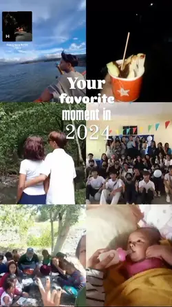 memories 