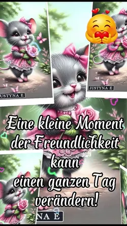 3 Clips hinzufügen