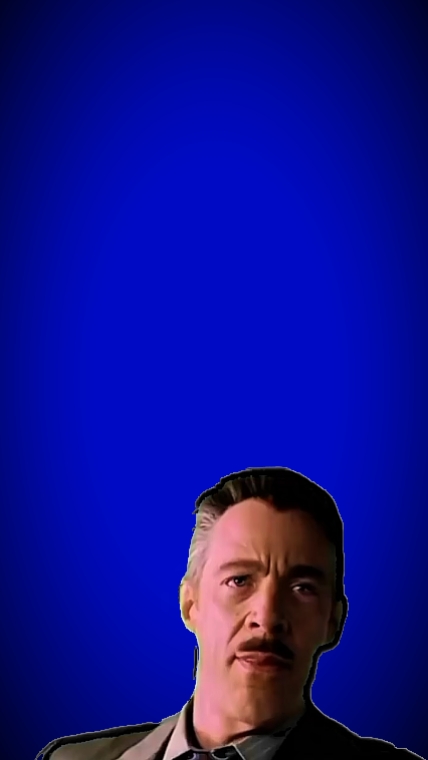 Rir 