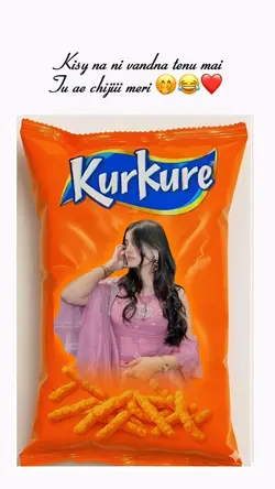 funny Trend