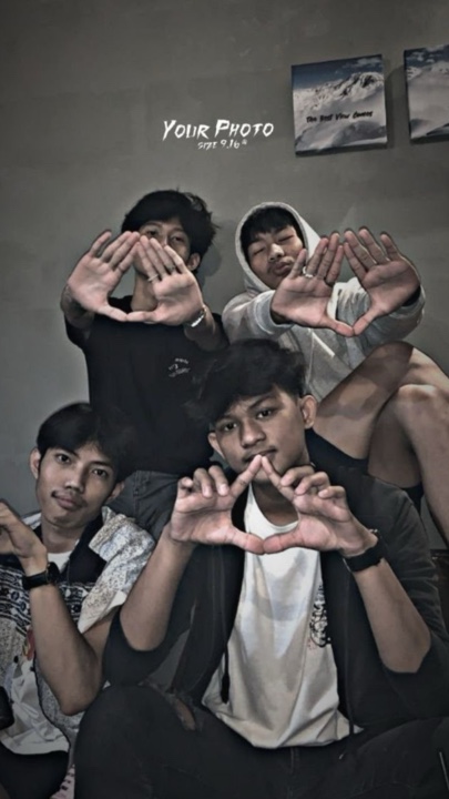 มาแรงในTikTok 