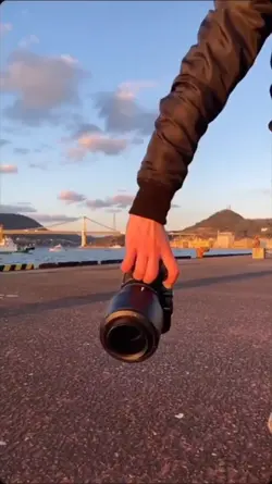 fotoğraf efect