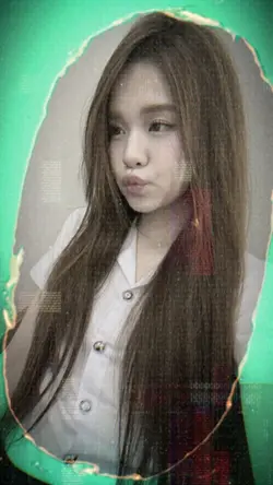 How do you do remix🔥